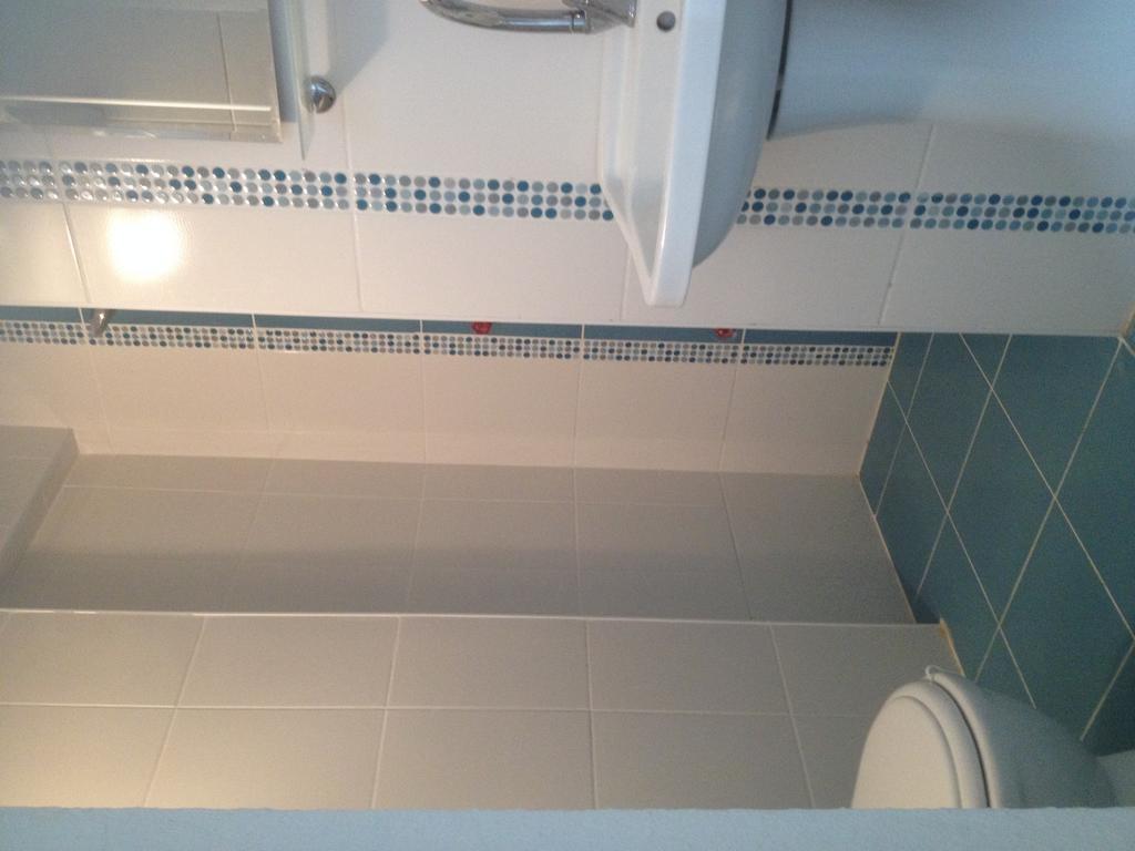 Paddys Apartments Ovacik Oludeniz Ngoại thất bức ảnh