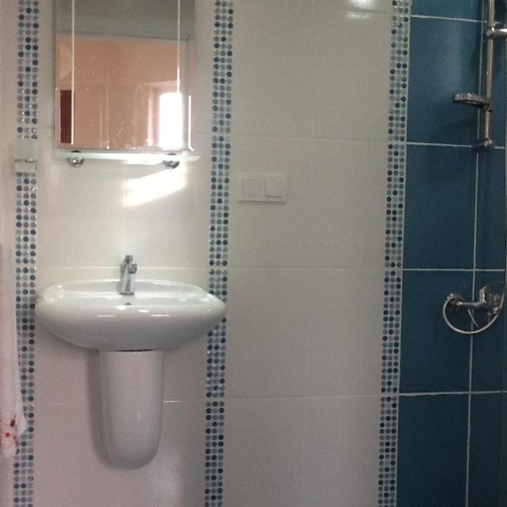 Paddys Apartments Ovacik Oludeniz Ngoại thất bức ảnh